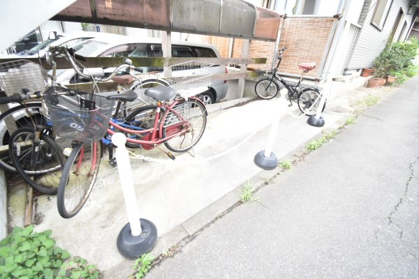 その他6