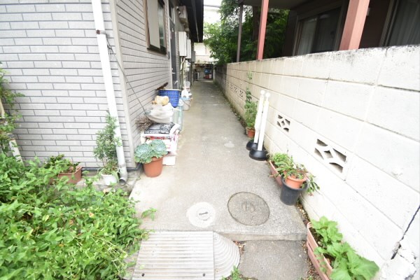 その他7