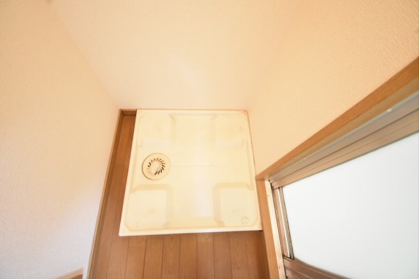 その他9