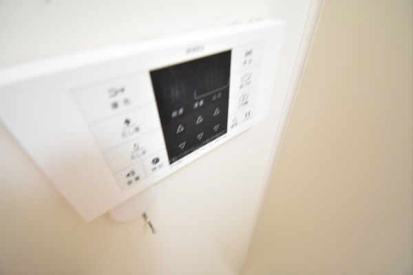 その他10