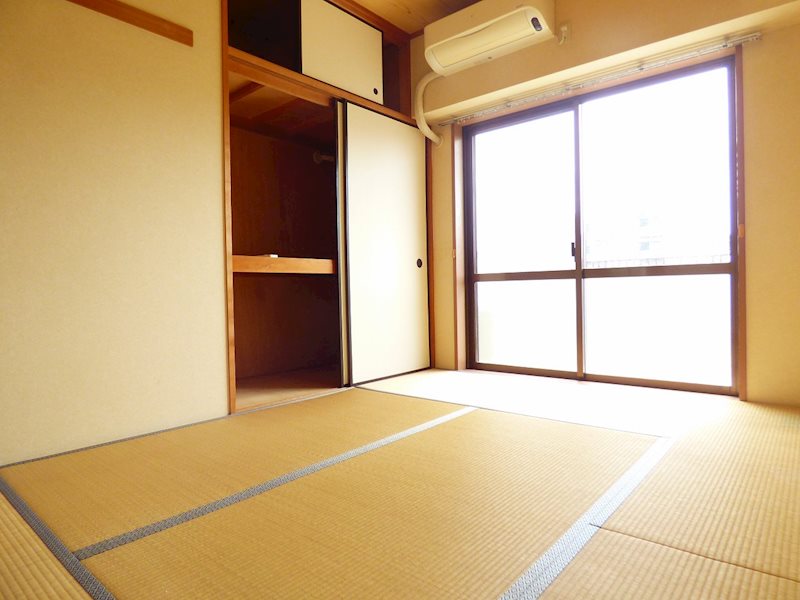 その他6