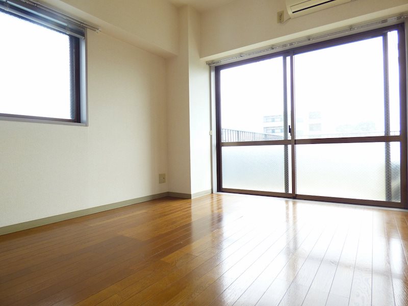 その他7