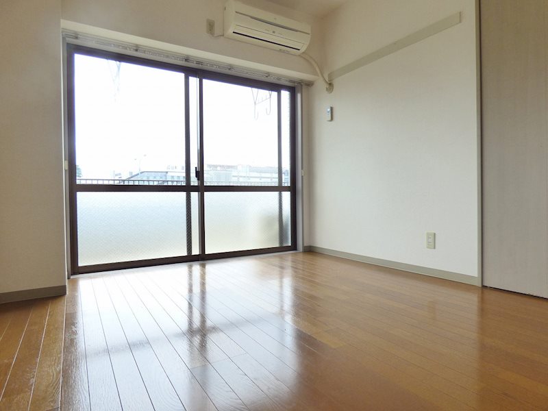 その他8