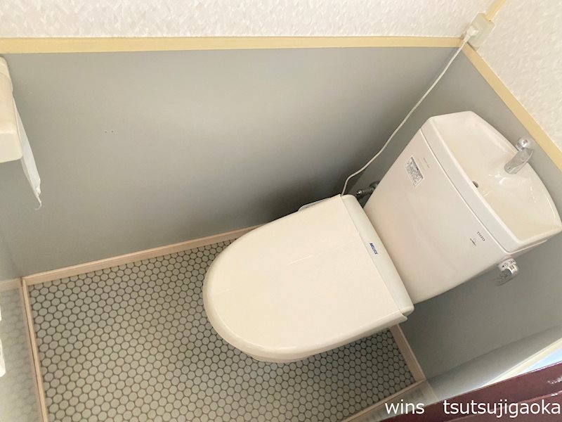 その他3