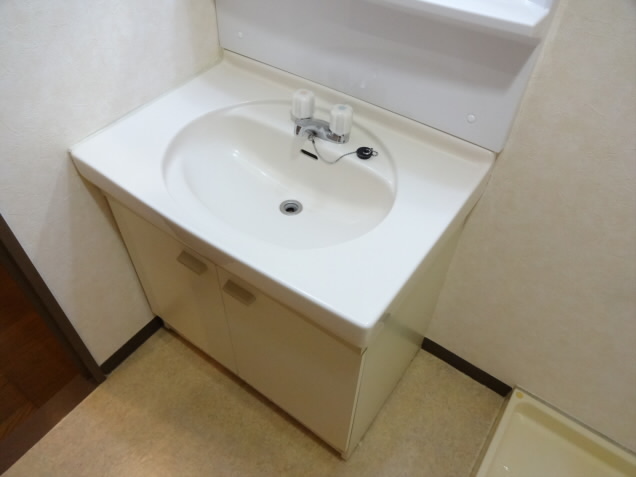 ファインコート西つつじヶ丘 その他1