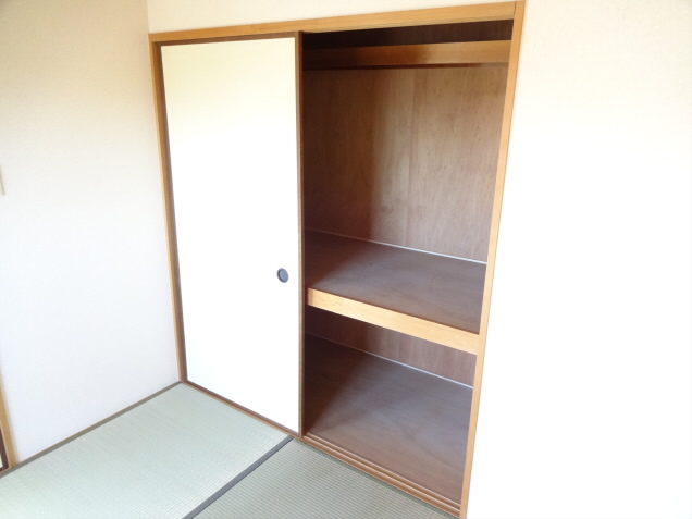 ファインコート西つつじヶ丘 その他2