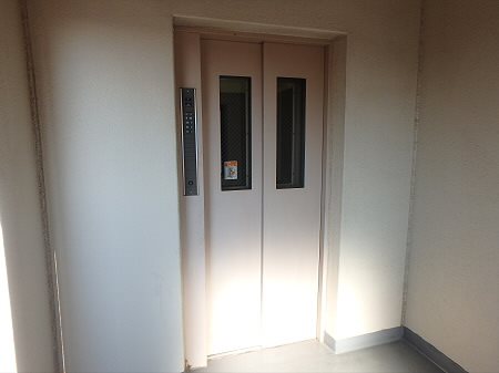 ファインコート西つつじヶ丘 その他7