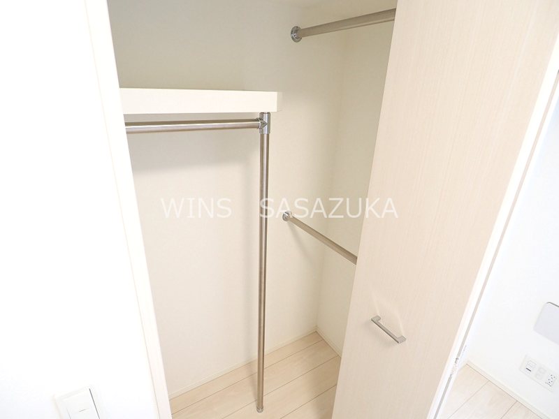 リテラス渋谷笹塚 その他3