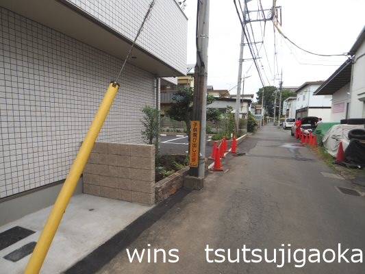 トゥインクル　ヴィータ その他3