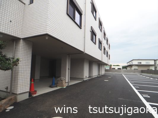 トゥインクル　ヴィータ その他7