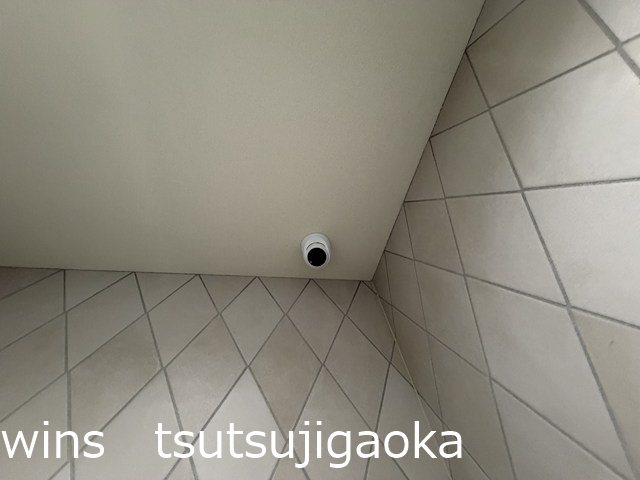 トゥインクル　ヴィータ その他16