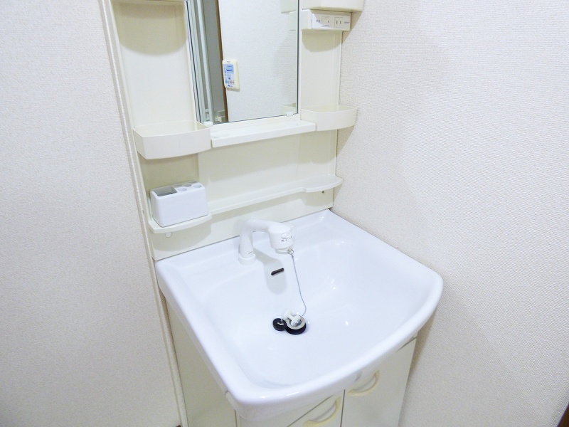 その他1