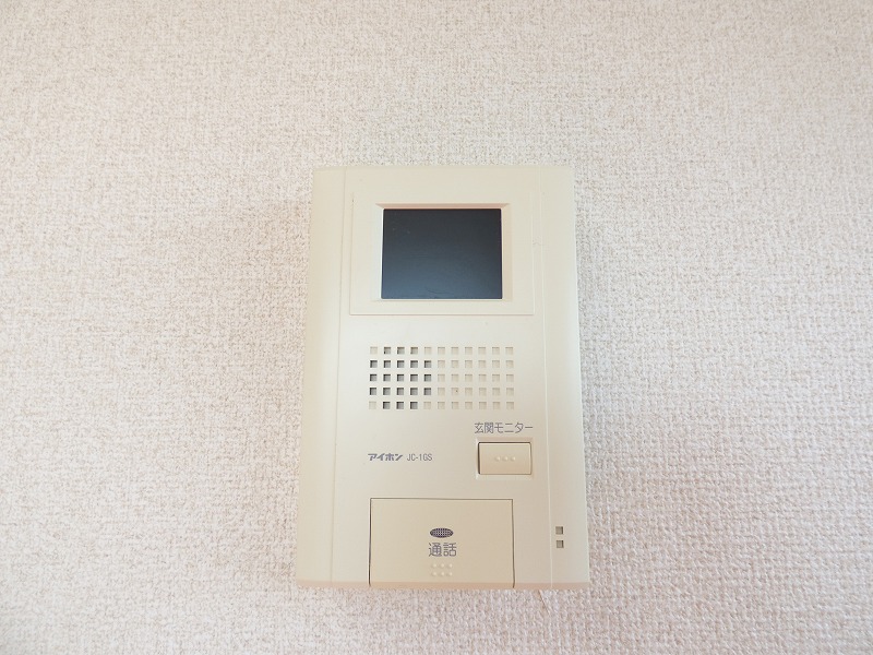 その他3
