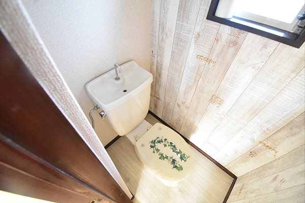 その他2