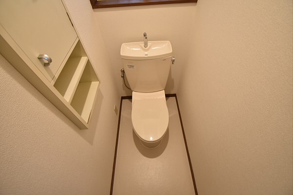 その他2