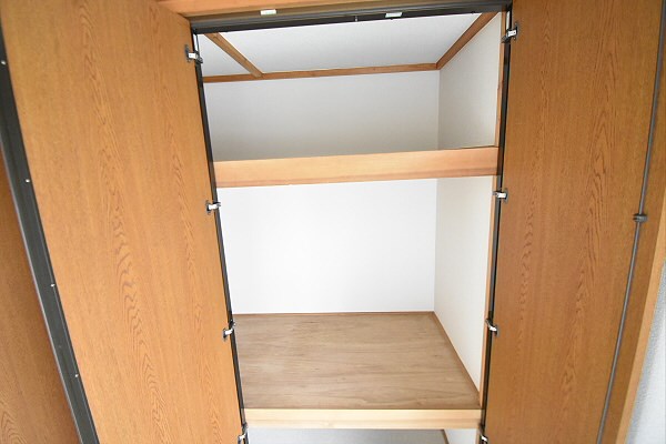 その他10