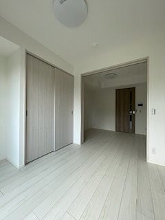 東京都調布市調布ケ丘３丁目 リビング