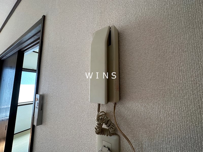 井上アパート その他4