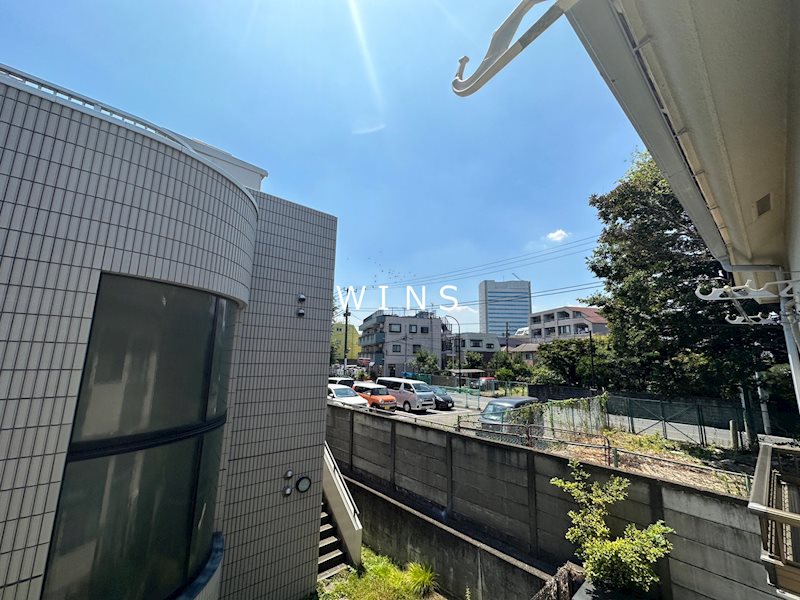 井上アパート その他5