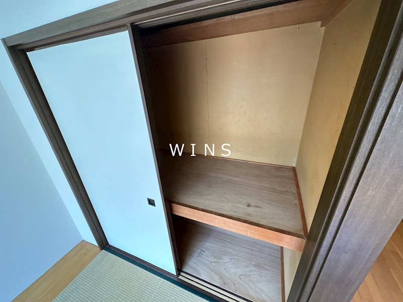 井上アパート その他6