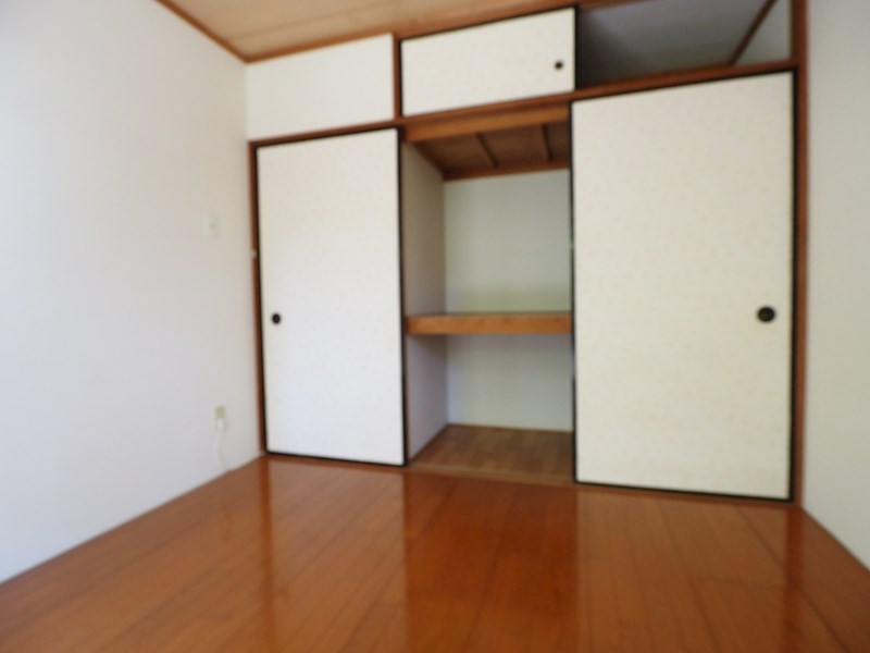 その他7