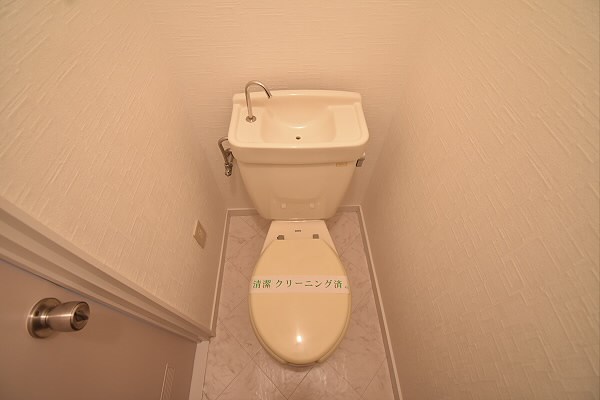 その他3