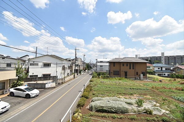 その他6