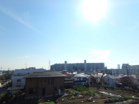 サンハイツ倉田 その他3