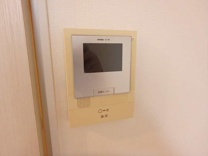 サンハイツ倉田 その他4