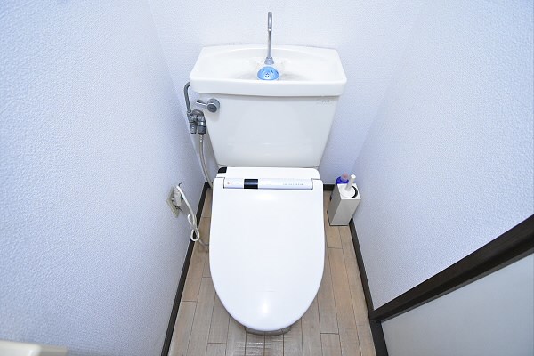 その他2