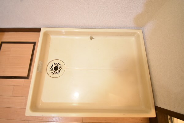 東京都調布市布田２丁目 その他