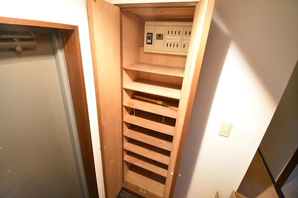その他9