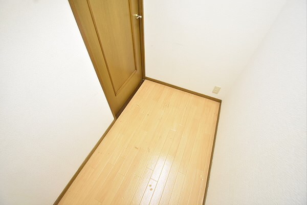 その他10