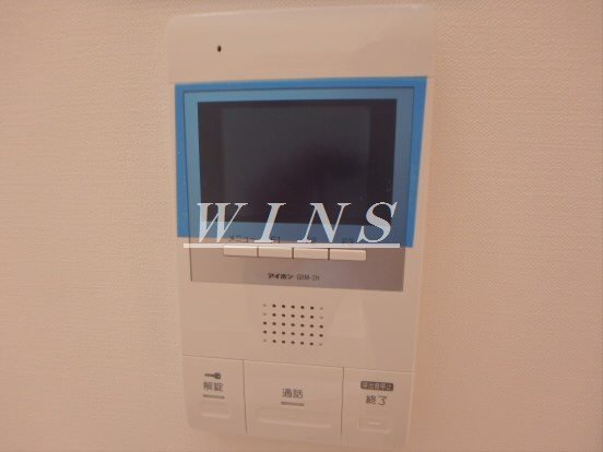 その他5
