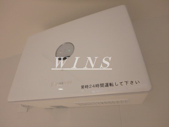 その他11