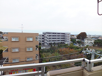その他6