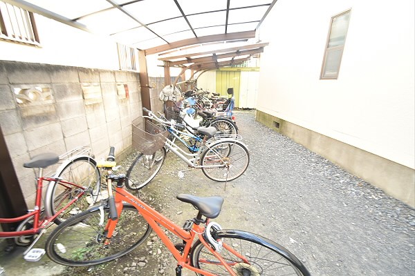 その他5