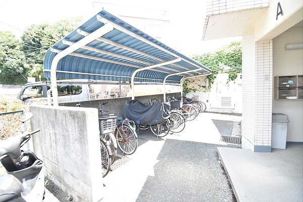 その他6