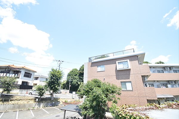 その他10