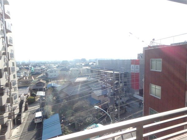 その他8