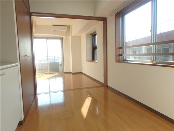 その他9
