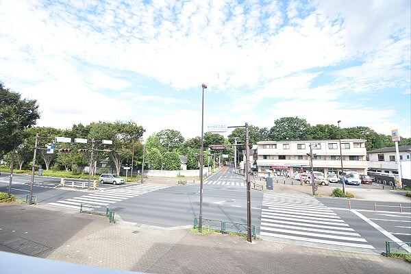 その他6