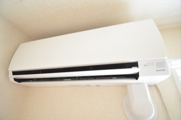 その他3