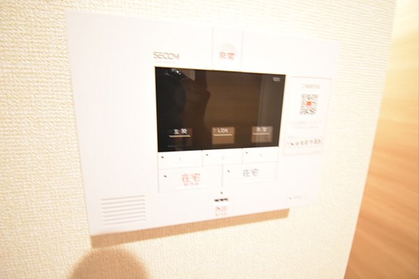 その他10
