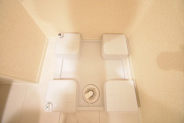 その他11