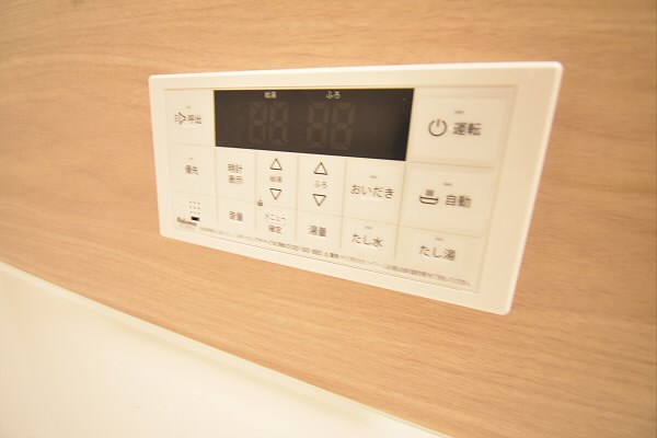 その他12