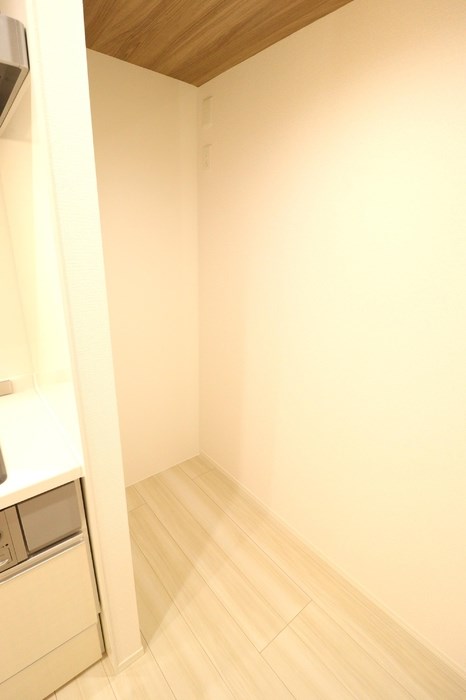 東京都調布市富士見町３丁目 その他部屋・スペース