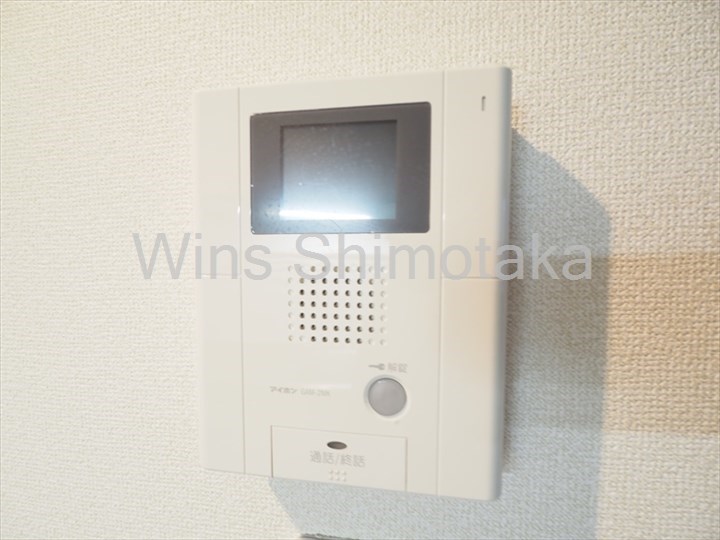 その他11