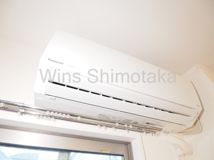その他12