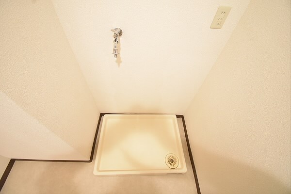 その他10